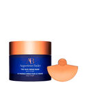The Face Cream Mask The Face Cream Mask